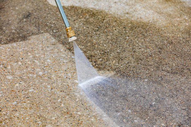 Best Pre-Holiday Cleaning  in Mbrian Park, CA